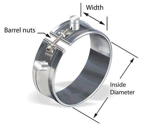 Nozzle Heater - Image 2