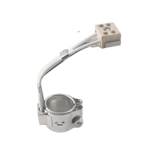 Nozzle Heater