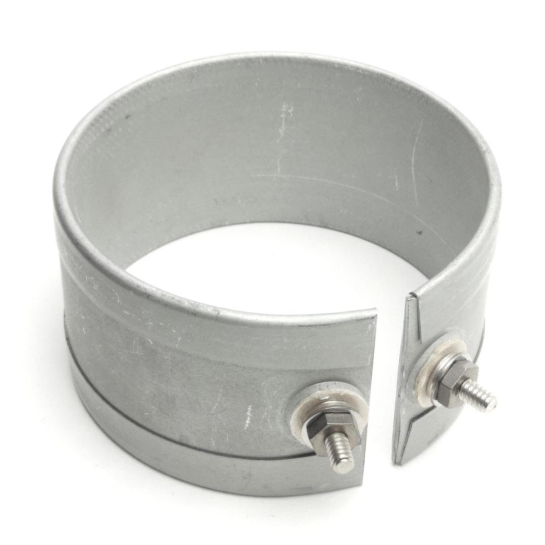 Nozzle Heater - Image 3