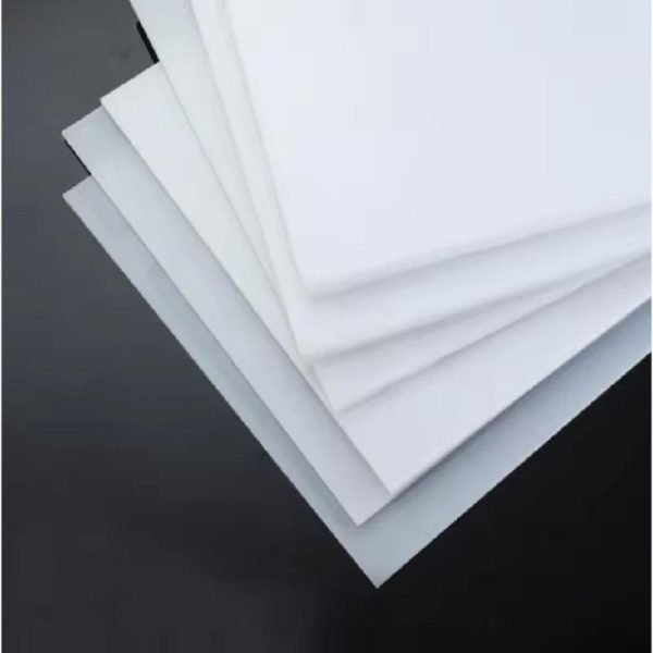 Teflon Rod