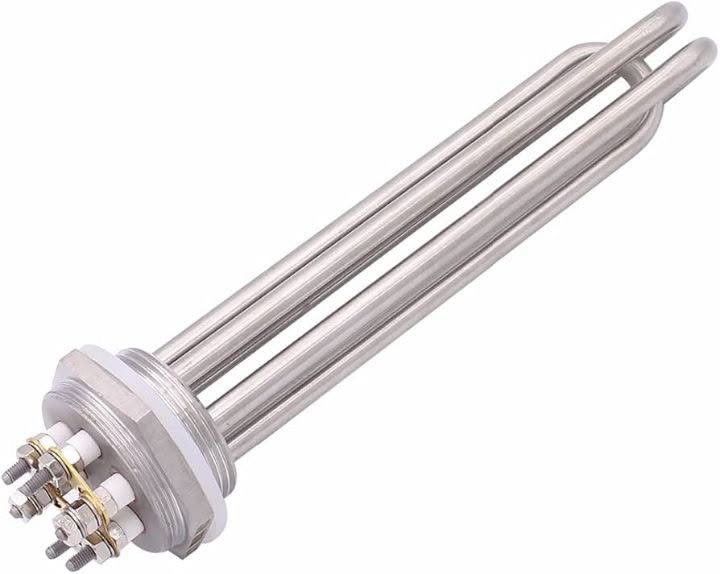 Immersion Heater (Boiler Heater) - Image 2
