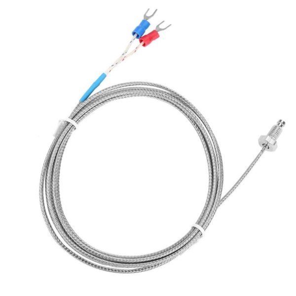 Thermocouple Wire / Thermocouple Thread