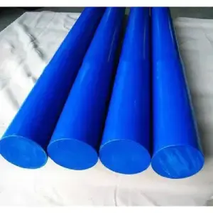 Acetal Rod