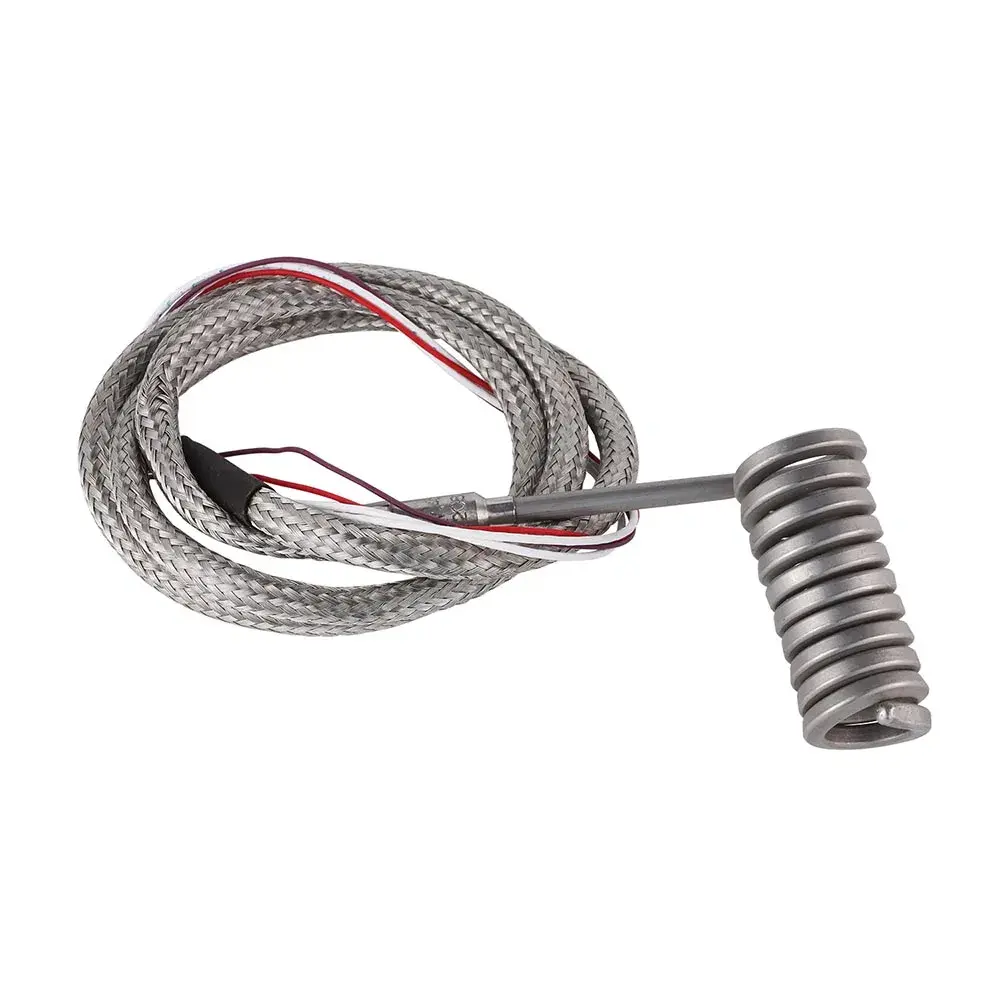 Runner Coil Heater - Image 4