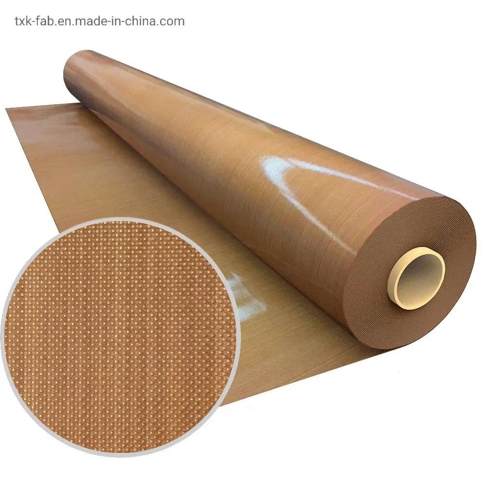 Teflon High-Temperature Cloth - Image 2