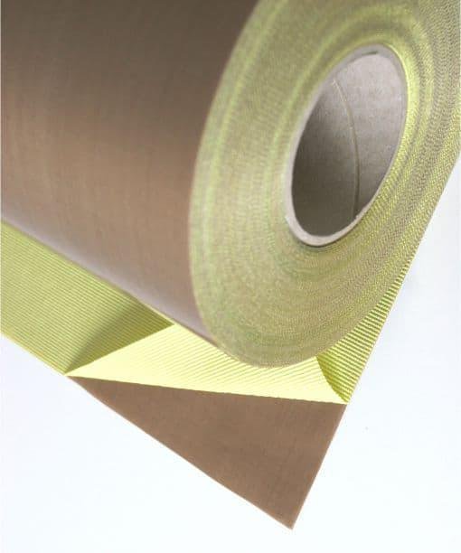 Teflon High-Temperature Cloth - Image 3