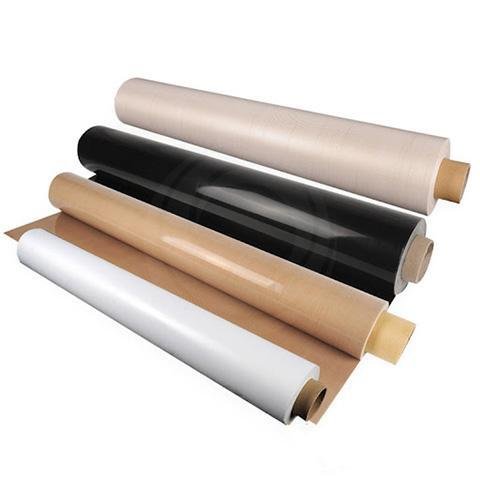 Teflon High-Temperature Cloth