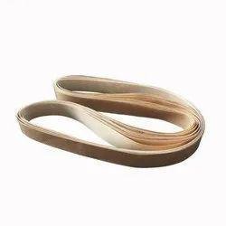 Teflon Belt - Image 2