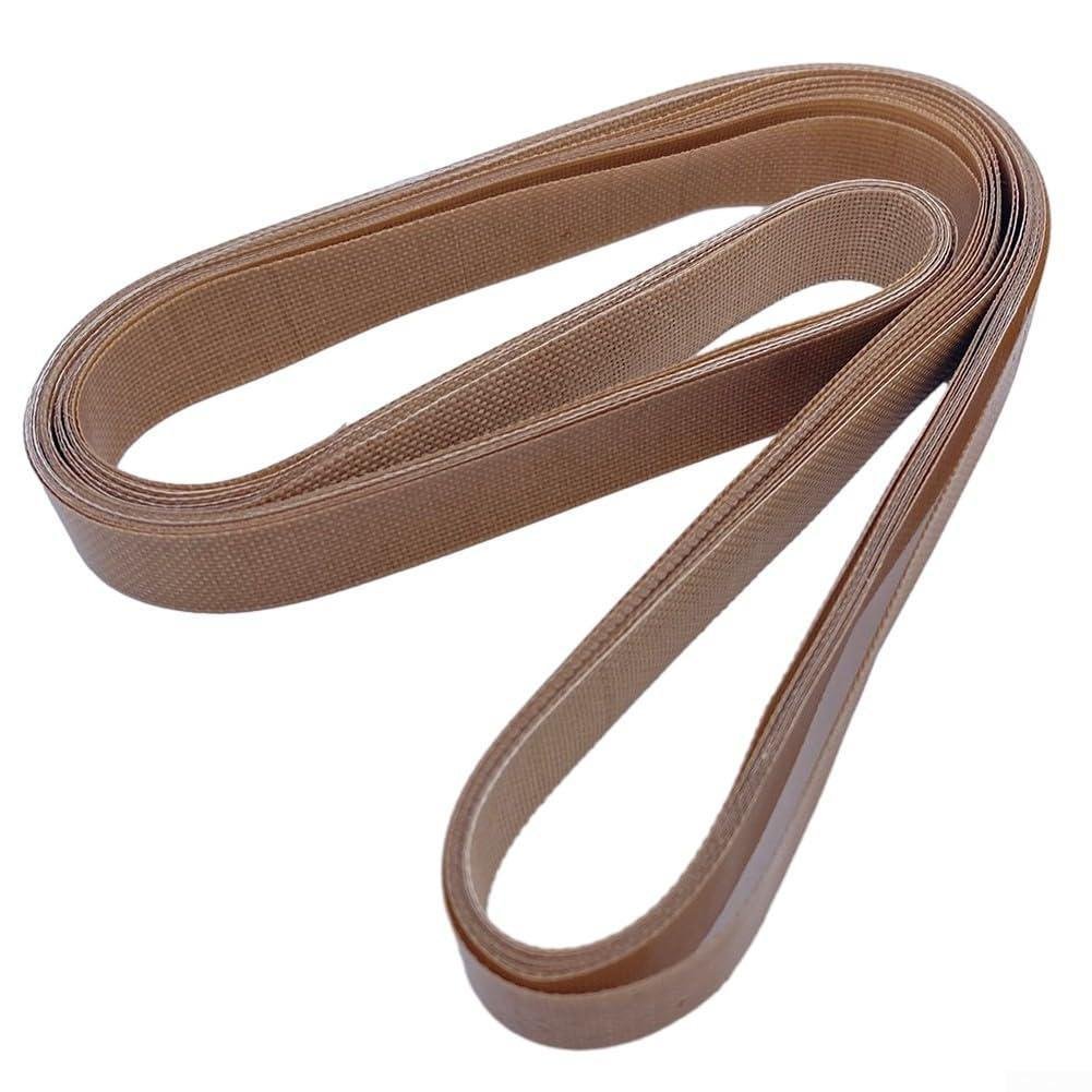 Teflon Belt - Image 3