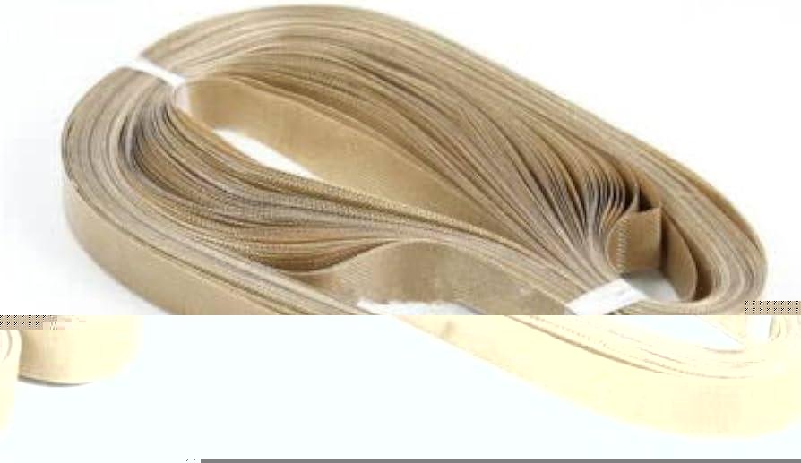 Teflon Belt - Image 4