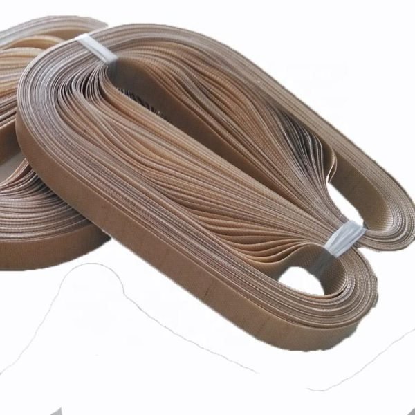 Teflon Belt
