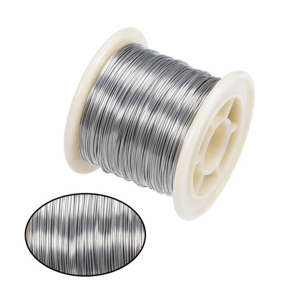 Nichrome Wire