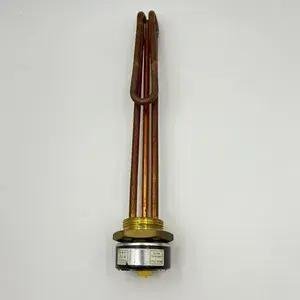 Geyser Heater - Image 3