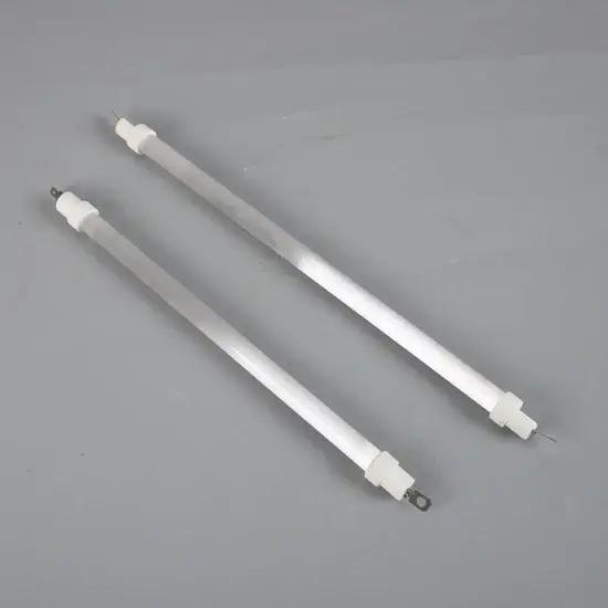 Glass Tube - Image 2