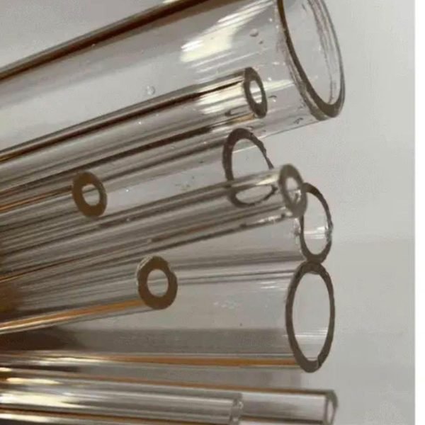 Glass Tube