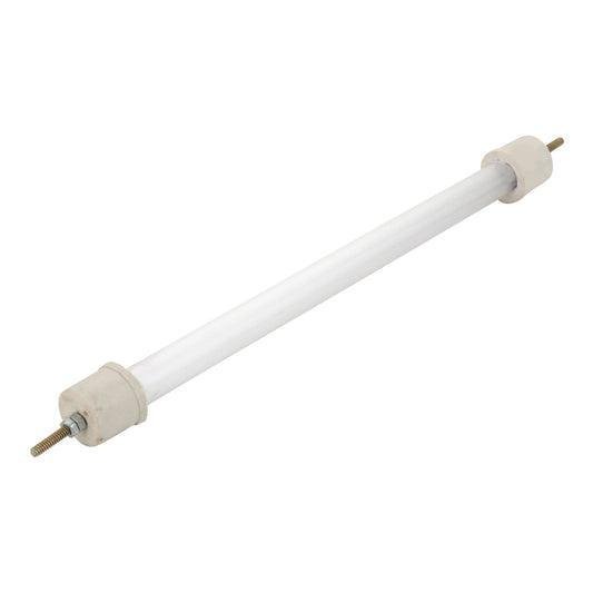 Glass Tube - Image 3