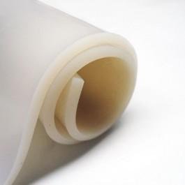 Silicone Sheet